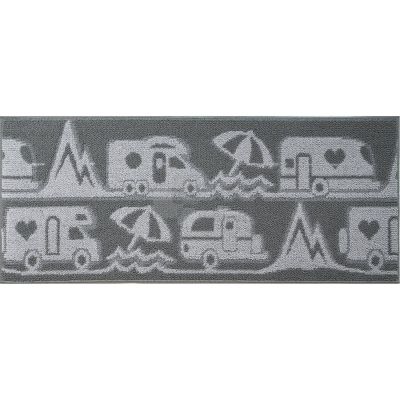 Longueur 200 cm